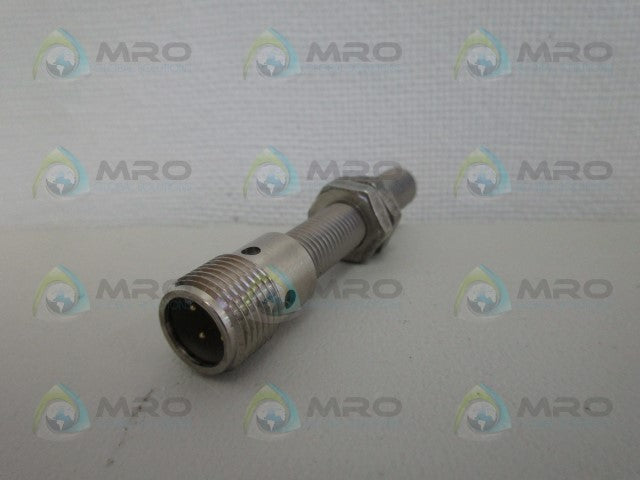 TURCK 460252 SENSOR *NEW NO BOX*