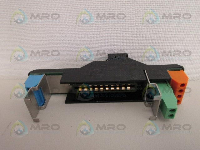 X57-PDIN-32 *NEW NO BOX*