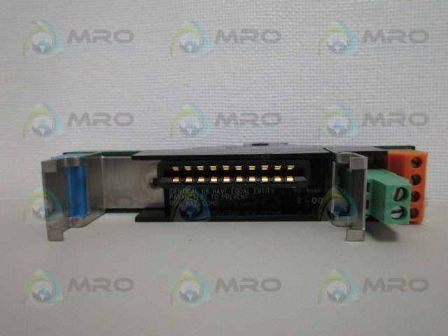 X57-PDIN-32 *NEW NO BOX*