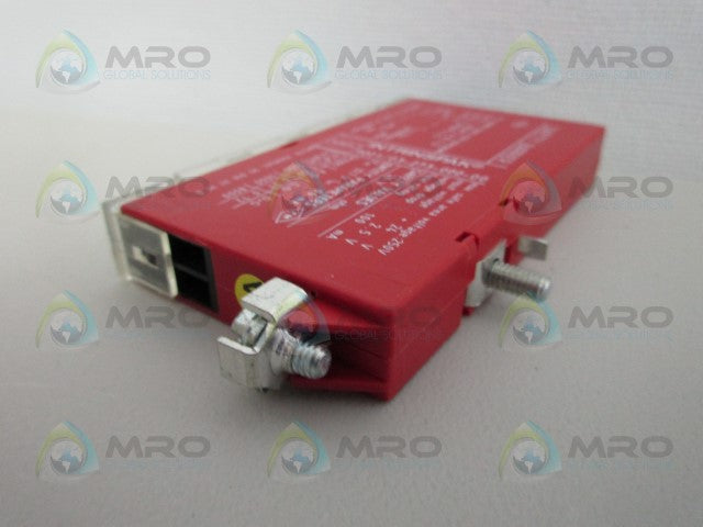 STAHL 9001/03-273-000-00 SAFETY BARRIER *NEW NO BOX*