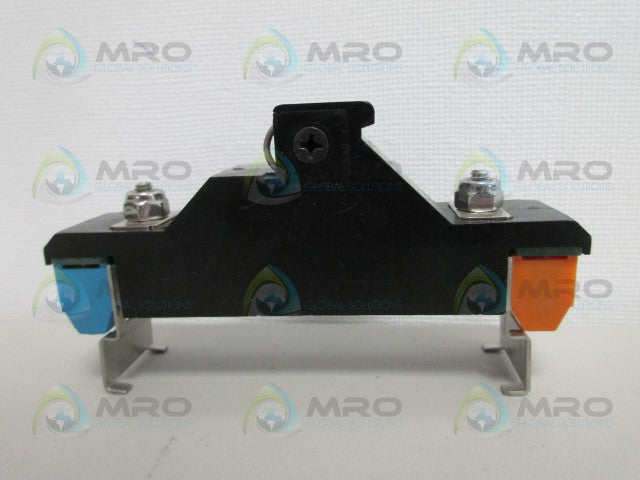 X57DIN-32 R1 71285 *NEW NO BOX*