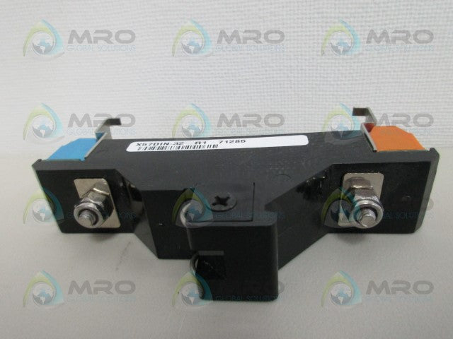 X57DIN-32 R1 71285 *NEW NO BOX*