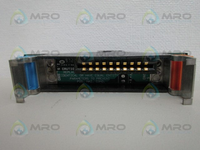 X57DIN-32 R1 71285 *NEW NO BOX*