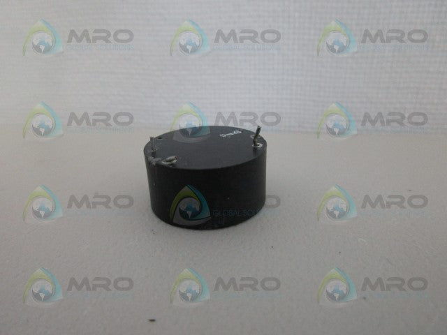 X57B167-2 *NEW NO BOX*