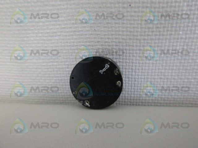 X57B167-2 *NEW NO BOX*