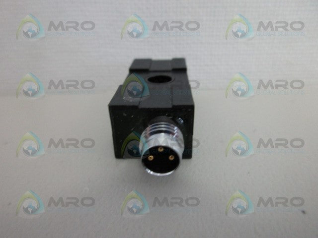 FESTO SMTO-1-PS-S-LED-24C PROXIMITY SENSOR *NEW NO BOX*