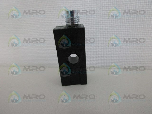 FESTO SMTO-1-PS-S-LED-24C PROXIMITY SENSOR *NEW NO BOX*