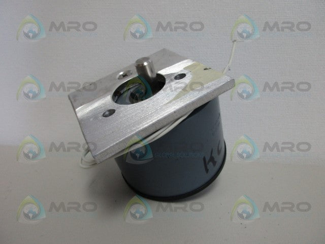 MAGNET-SCHULTZ GDAY075X20E1408/C3 *NEW NO BOX*