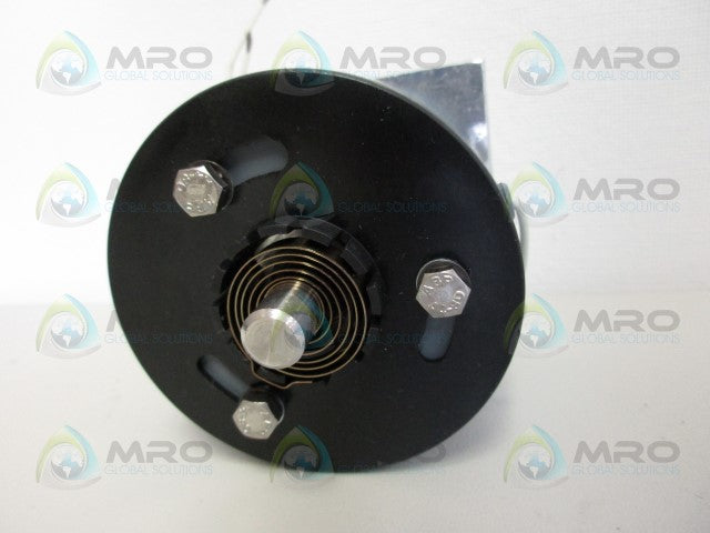 MAGNET-SCHULTZ GDAY075X20E1408/C3 *NEW NO BOX*