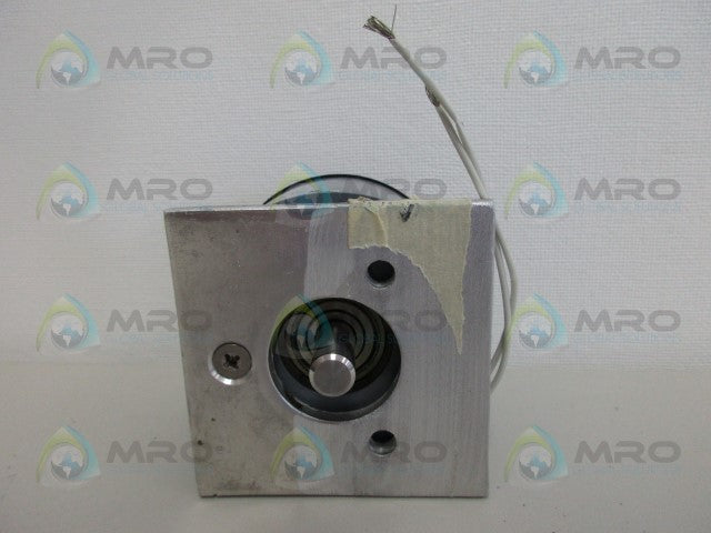 MAGNET-SCHULTZ GDAY075X20E1408/C3 *NEW NO BOX*