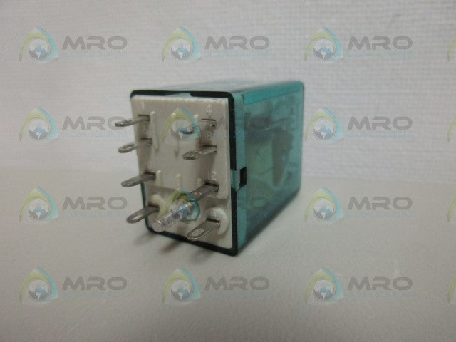 MIDTEX 145-00087-001A RELAY *NEW NO BOX*