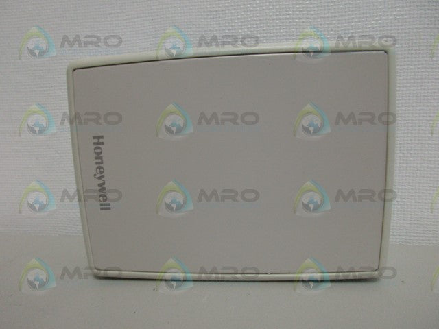 HONEYWELL C7600B 2008 SOLID STATE HUMIDITY SENSOR (AS PICTURED) *NEW NO BOX*