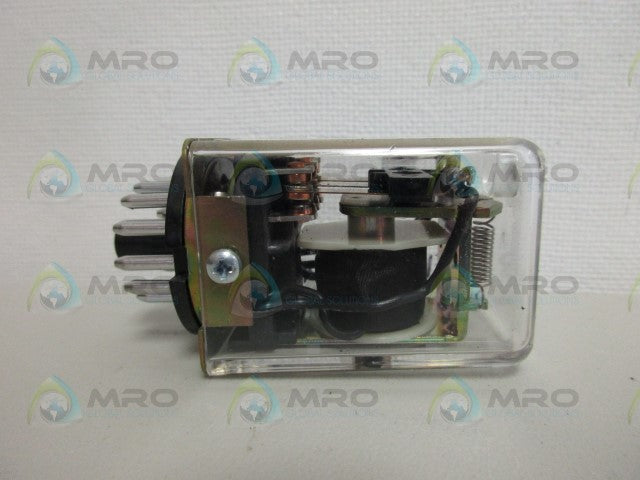 EAGLE SIGNAL 22Q3CD024 RELAY *NEW NO BOX*