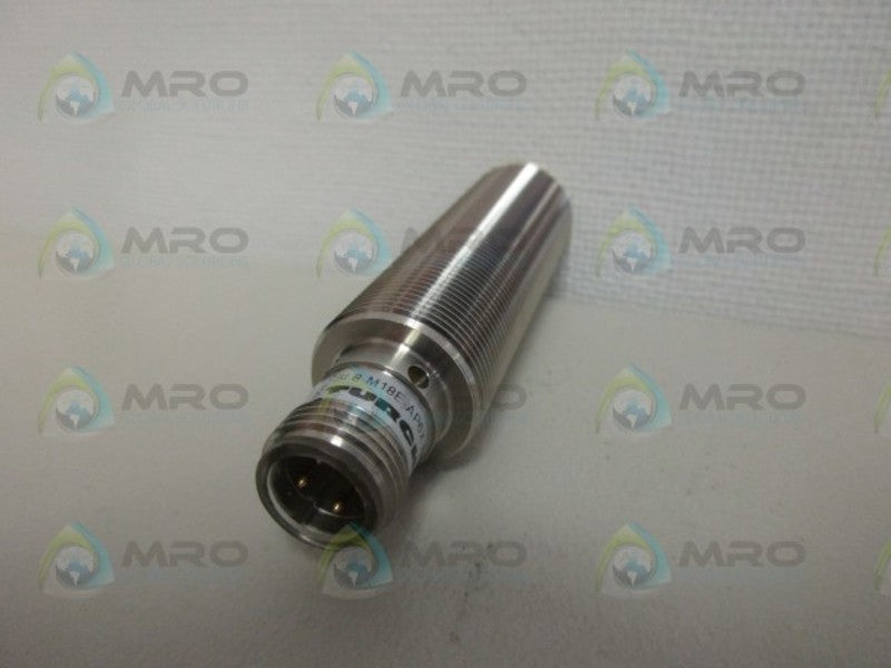 TURCK Bi8-M18E-AP6X-H1141 PROXIMITY SENSOR *NEW NO BOX*