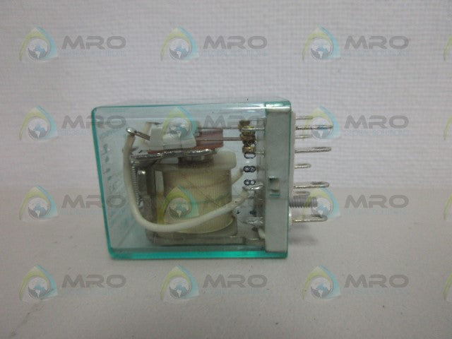 MIDTEX 145-00087-002 RELAY *NEW NO BOX*