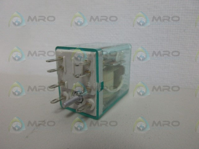 MIDTEX 145-00087-002 RELAY *NEW NO BOX*