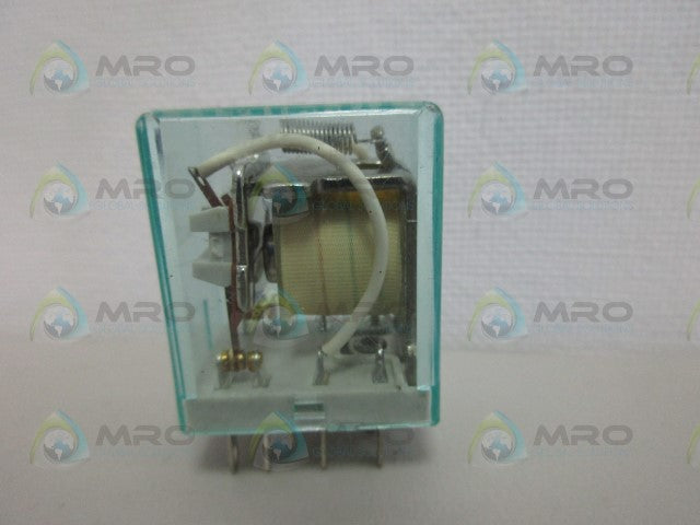 MIDTEX 145-00087-002 RELAY *NEW NO BOX*