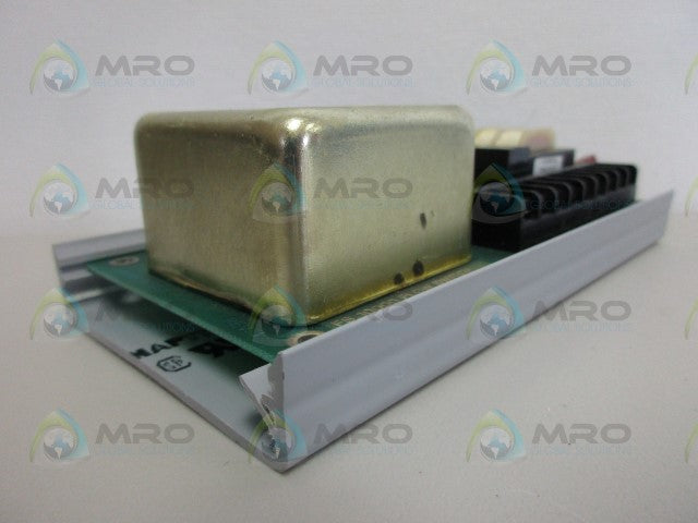 BABBITT FS10000 REV. 3 FLOW SWITCH *NEW NO BOX*
