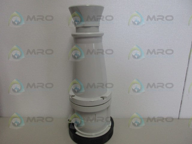 PEW 6375 PV COUPLER *NEW NO BOX*