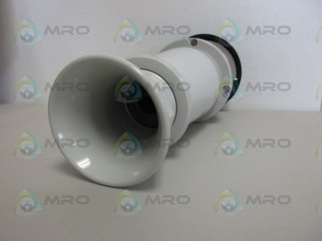 PEW 6375 PV COUPLER *NEW NO BOX*