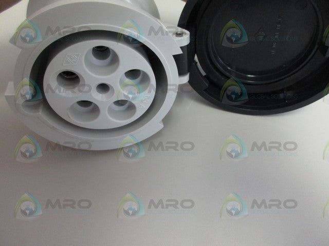 PEW 6375 PV COUPLER *NEW NO BOX*