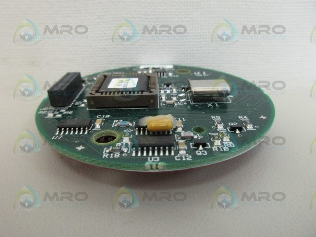 MSA 812562 *NEW NO BOX*