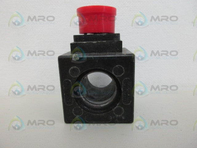 78VA 05/00 *NEW NO BOX*