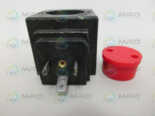 78VA 05/00 *NEW NO BOX*