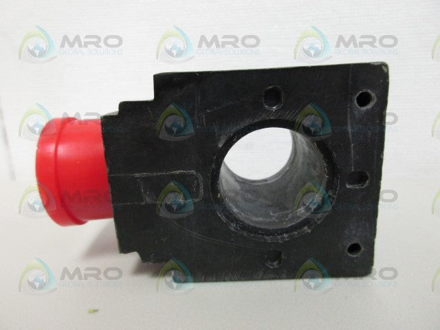 78VA 05/00 *NEW NO BOX*