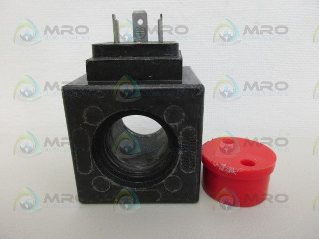 78VA 08/00 *NEW NO BOX*