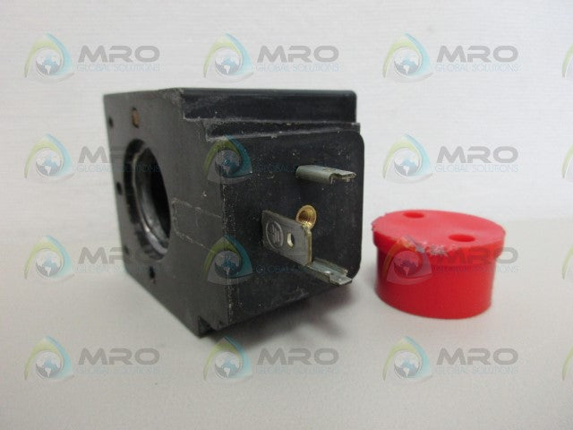 78VA 08/00 *NEW NO BOX*