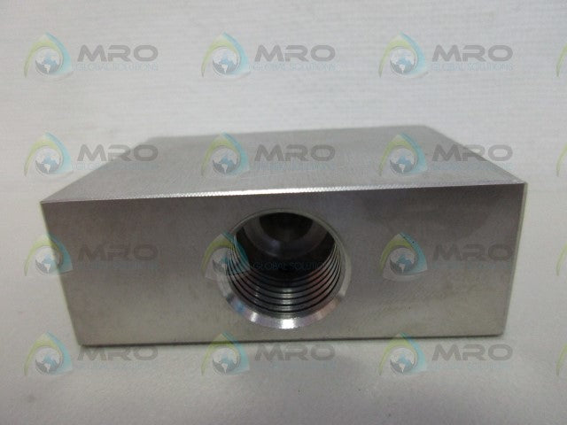 BUTECH 316CW *NEW NO BOX*