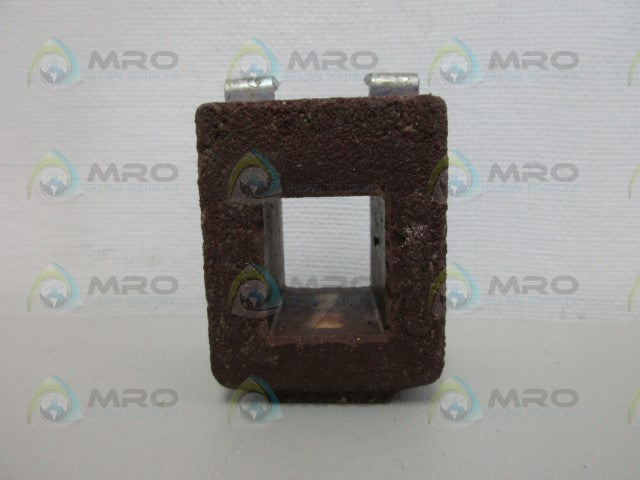 FMC 61448061 *NEW NO BOX*