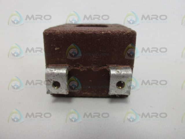 FMC 61448061 *NEW NO BOX*
