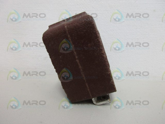 FMC 61448061 *NEW NO BOX*