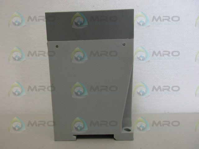 ERN3-60S *NEW NO BOX*