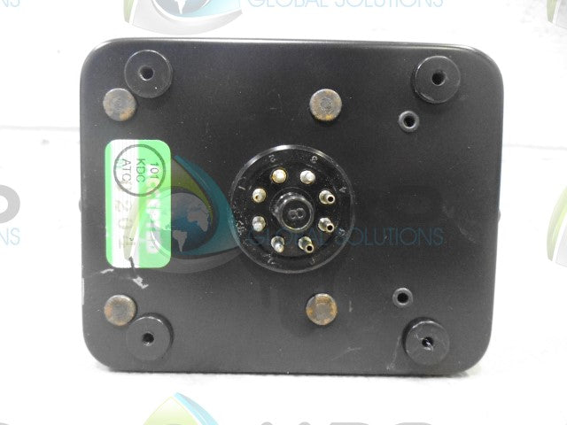 ACOPIAN 28J100 POWER AND SUPPLY *NEW NO BOX*