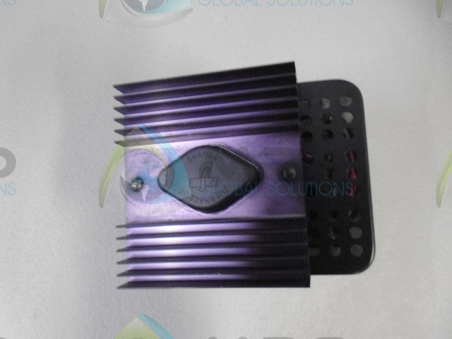 ACOPIAN 28J100 POWER AND SUPPLY *NEW NO BOX*