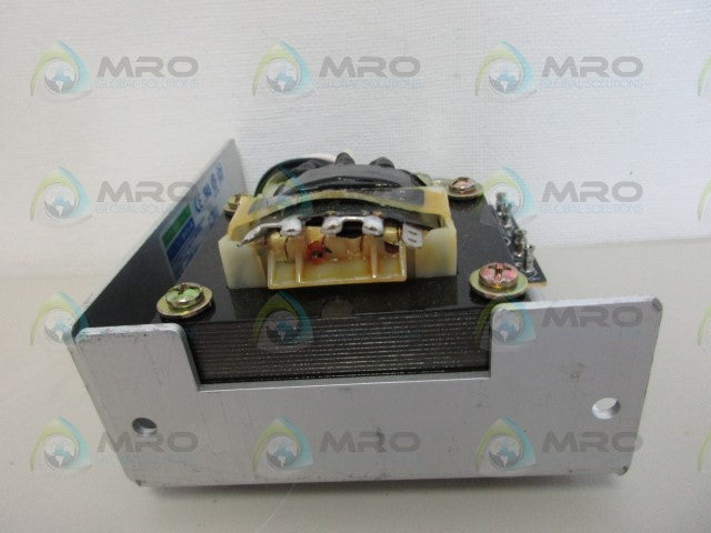 SOLA SLS-24-012 POWER SUPPLY *NEW NO BOX*