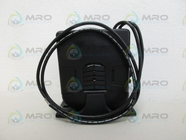 HAWKEYE 934 CURRENT SWITCH CORE *NEW NO BOX*