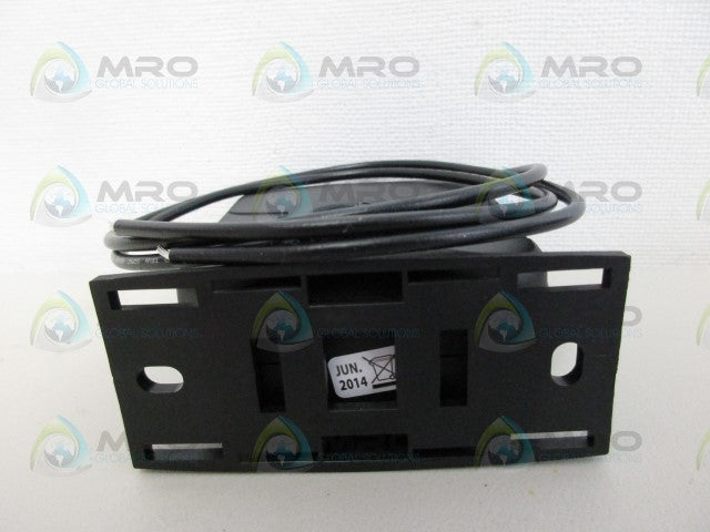 HAWKEYE 934 CURRENT SWITCH CORE *NEW NO BOX*