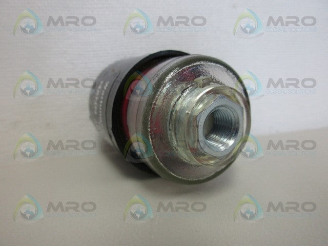MANN 390062920 *NEW NO BOX*
