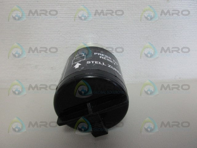 MANN 390062920 *NEW NO BOX*