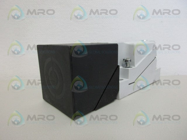 BALLUFF BES 517-132-P7-H PROXIMITY SWITCH *NEW NO BOX*