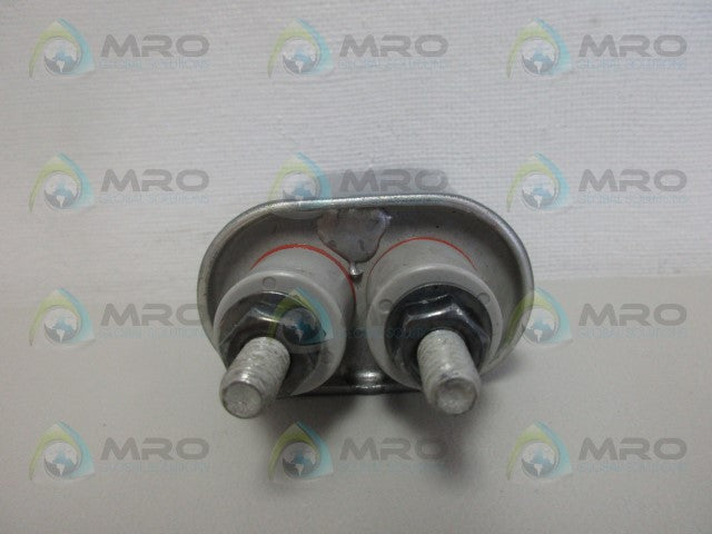 RONEN 64A85254K50C CAPACITOR *NEW NO BOX*