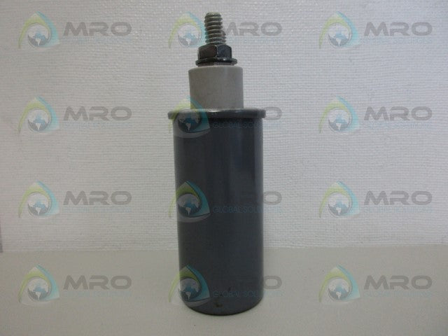 RONEN 64A85254K50C CAPACITOR *NEW NO BOX*