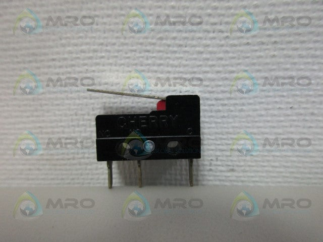 CHERRY E62-00H LIMIT SWITCH *NEW NO BOX*