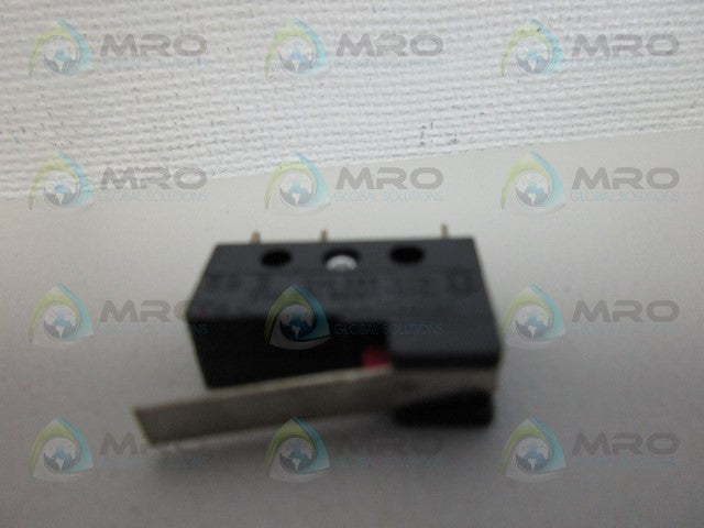 CHERRY E62-00H LIMIT SWITCH *NEW NO BOX*