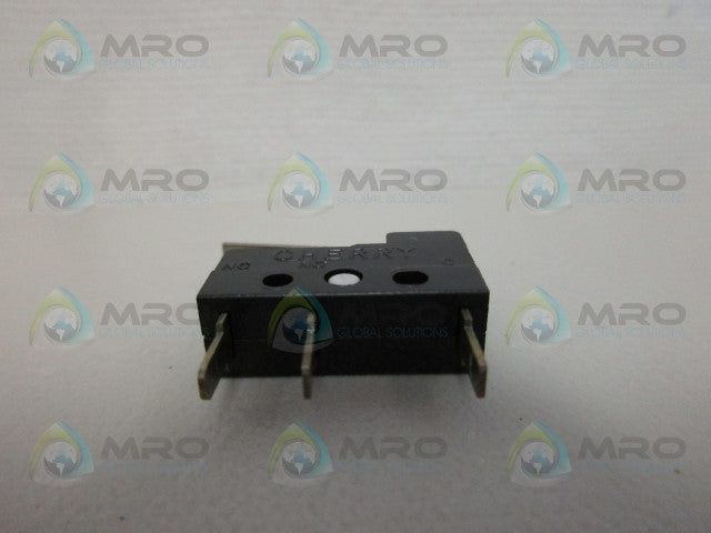 CHERRY E62-00H LIMIT SWITCH *NEW NO BOX*