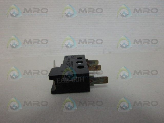 CHERRY E62-00H LIMIT SWITCH *NEW NO BOX*
